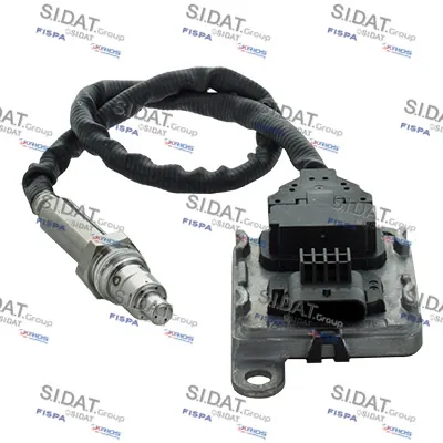NOx Sensor, NOx catalytic converter Mercedes-Benz E-CLASS · Mercedes-Benz E-CLASS T-Model · Mercedes-Benz E-CLASS Coupe