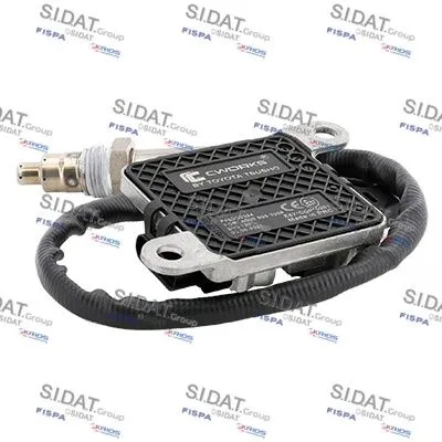 NOx Sensor, NOx catalytic converter Mercedes-Benz E-CLASS · Mercedes-Benz E-CLASS T-Model · Mercedes-Benz E-CLASS Coupe