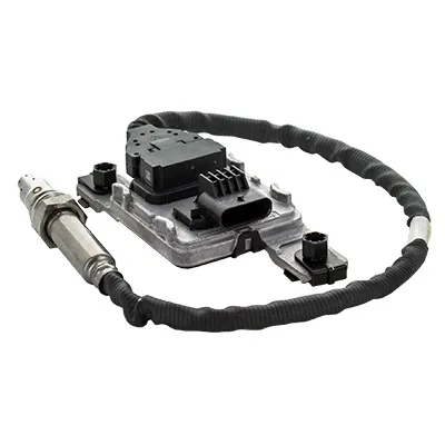 NOx Sensor, NOx catalytic converter Vw MULTIVAN T6 · Vw TRANSPORTER T6 / CARAVELLE T6 Bus · Vw TRANSPORTER T6 Van
