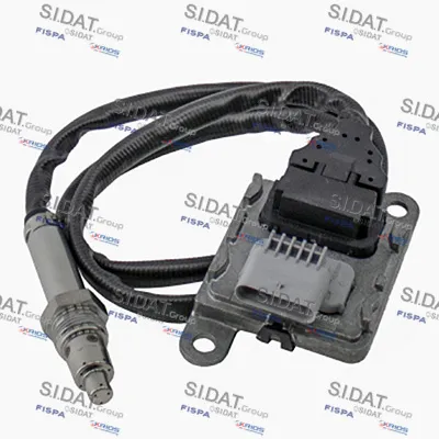 NOx Sensor, NOx catalytic converter Opel INSIGNIA B Grand Sport · Opel INSIGNIA B Sports Tourer
