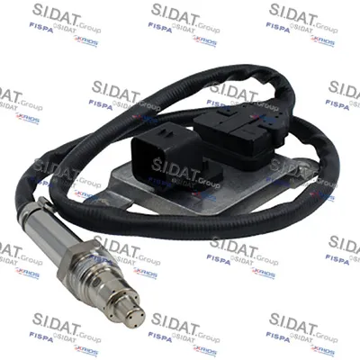 NOx Sensor, NOx catalytic converter Opel ZAFIRA TOURER C