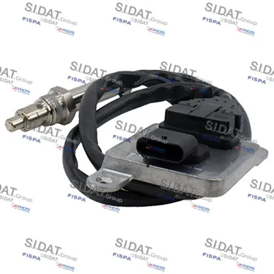NOx Sensor, NOx catalytic converter Mercedes-Benz B-CLASS Sports Tourer · Mercedes-Benz M-CLASS · Mercedes-Benz A-CLASS