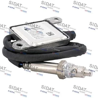 NOx Sensor, NOx catalytic converter Mercedes-Benz B-CLASS Sports Tourer · Mercedes-Benz M-CLASS · Mercedes-Benz A-CLASS