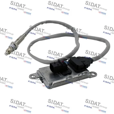 NOx sensor, NOx catalyst AIDST 82.3159A2