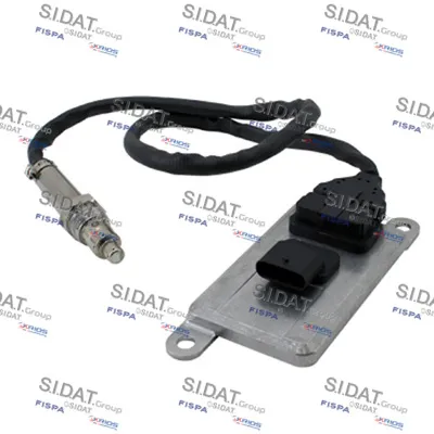 NOx sensor, NOx AIDST 82.3177A2 catalyst