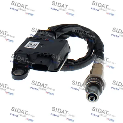 NOx Sensor, NOx catalytic converter Mercedes-Benz E-CLASS · Mercedes-Benz E-CLASS T-Model · Mercedes-Benz E-CLASS Coupe
