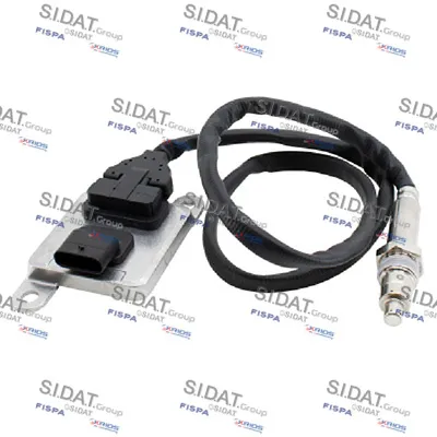 NOx Sensor, NOx catalytic converter Mercedes-Benz M-CLASS · Mercedes-Benz S-CLASS · Mercedes-Benz GL-CLASS