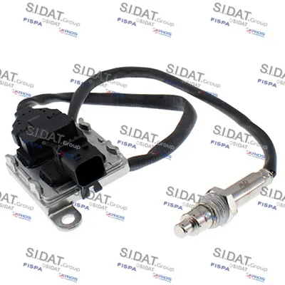 NOx sensor, NOx AIDST 82.3219A2 catalyst