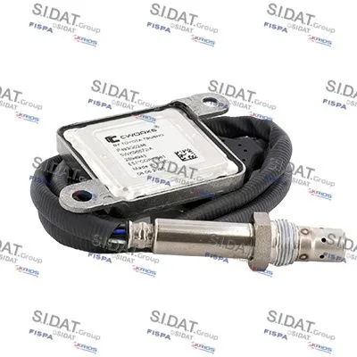 NOx sensor, NOx catalyst AIDST 82.3239TT