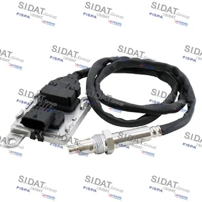 NOx sensor, NOx AIDST 82.3251A2 catalyst