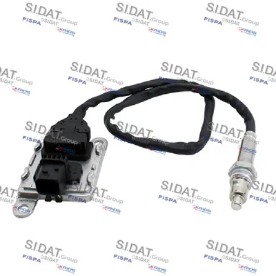 NOx sensor, NOx AIDST 82.3252A2 catalyst