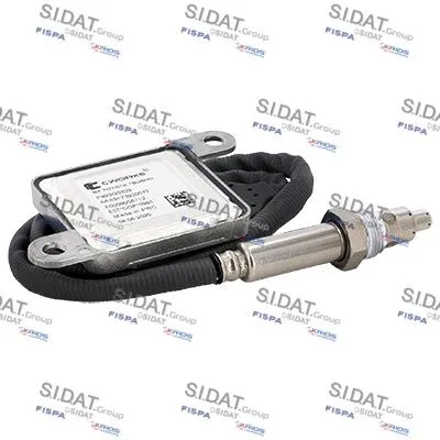 NOx Sensor, urea injection Mercedes-Benz M-CLASS · Mercedes-Benz GL-CLASS · Mercedes-Benz E-CLASS
