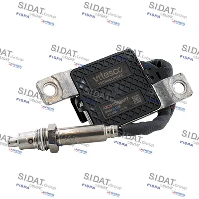NOx Sensor, NOx catalytic converter Vw CADDY IV MPV · Vw CADDY IV Box Body/MPV · Vw CADDY ALLTRACK IV MPV