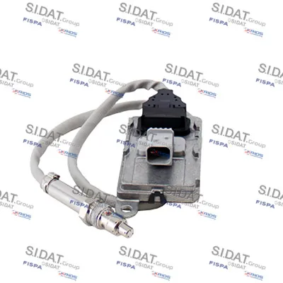 NOx Sensor, NOx catalytic converter Mercedes-Benz M-CLASS · Mercedes-Benz S-CLASS · Mercedes-Benz E-CLASS T-Model