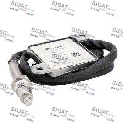 NOx Sensor, NOx catalytic converter Mercedes-Benz M-CLASS · Mercedes-Benz S-CLASS · Mercedes-Benz E-CLASS T-Model