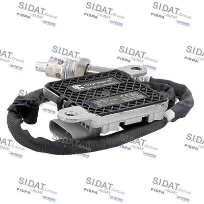 NOx Sensor, NOx catalytic converter Opel INSIGNIA B Grand Sport · Opel INSIGNIA B Sports Tourer · Opel INSIGNIA B Country Tourer