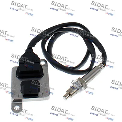 NOx Sensor, NOx catalytic converter Mercedes-Benz CLA Coupe · Mercedes-Benz GLA-CLASS · Mercedes-Benz CLA Shooting Brake
