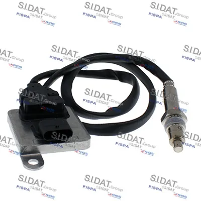 NOx Sensor, NOx catalytic converter Mercedes-Benz M-CLASS · Mercedes-Benz S-CLASS · Mercedes-Benz GL-CLASS