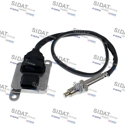 NOx Sensor, NOx catalytic converter Mercedes-Benz SLK · Mercedes-Benz M-CLASS · Mercedes-Benz C-CLASS