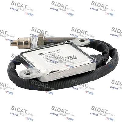 NOx Sensor, urea injection Mercedes-Benz SPRINTER 3-t Bus · Mercedes-Benz SPRINTER 3-t Van · Mercedes-Benz SPRINTER 3-t Platform/Chassis