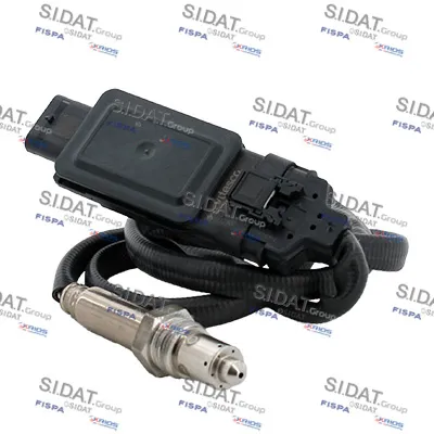 NOx Sensor, urea injection Bmw 5 Touring · Bmw X4