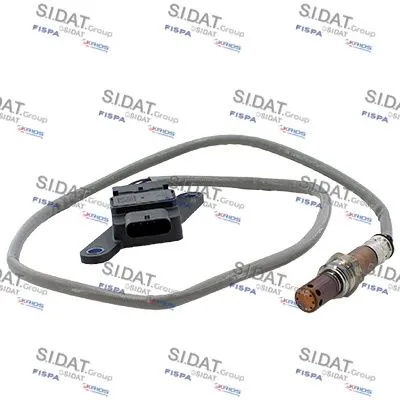 NOx Sensor, urea injection Mercedes-Benz B-CLASS Sports Tourer · Mercedes-Benz C-CLASS · Mercedes-Benz C-CLASS T-MODEL