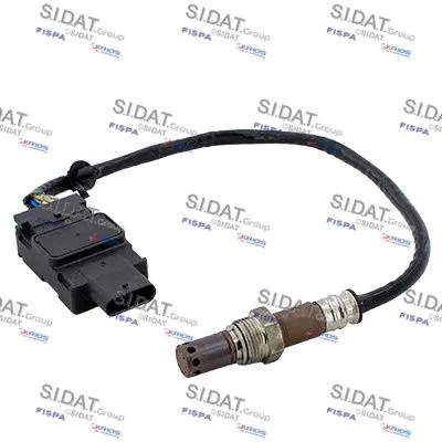 NOx Sensor, urea injection Volvo V90 II Estate · Volvo XC60 II · Volvo V60 II