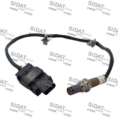 NOx Sensor, urea injection Volvo V90 II Estate · Volvo XC60 II · Volvo V60 II