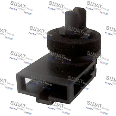 Sensor, interior temperature Audi A4 B5 · Audi A3 · Audi A4 B5 Avant