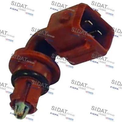 Sensor, intake air temperature Renault LAGUNA II · Renault LAGUNA II Grandtour · Renault AVANTIME