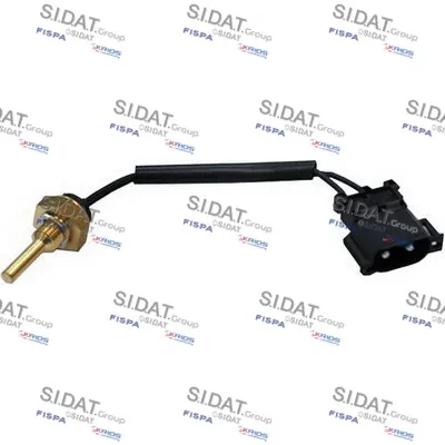 Sensor, coolant temperature Renault LAGUNA I · Renault LAGUNA I Grandtour · Renault SAFRANE II