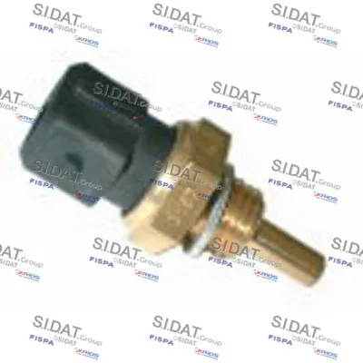 Sensor, coolant temperature Alfa Romeo 145 · Alfa Romeo 33 · Alfa Romeo 146