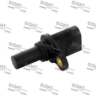 Sensor, speed/RPM Audi A3 · Seat TOLEDO II · Seat LEON