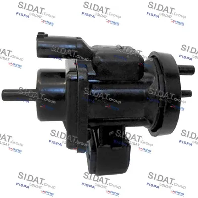 Pressure Converter, exhaust control Mercedes-Benz G-CLASS · Mercedes-Benz SPRINTER 2-t Platform/Chassis · Mercedes-Benz E-CLASS