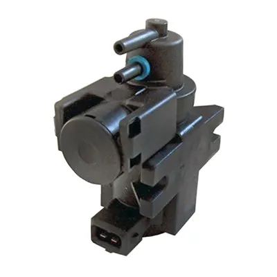 Pressure converter, turbocharger Audi A4 B6 Avant · Bmw 3 · Bmw 3 Touring