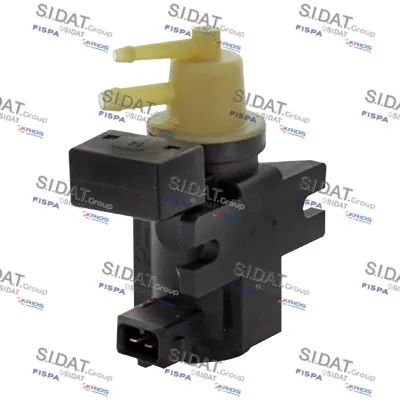 Pressure converter, turbocharger Opel CORSA D · Opel ASTRA J · Opel MERIVA B MPV