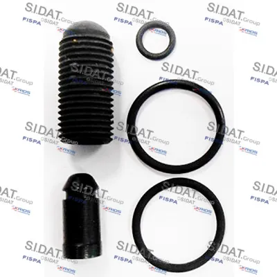 Repair kit, pump-injector unit AIDST 83.1253