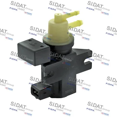 Pressure converter, turbocharger Opel INSIGNIA A · Opel INSIGNIA A Saloon · Opel INSIGNIA A Sports Tourer