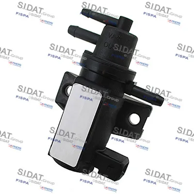 Transducer pressure, turbocharger AIDST 83.1827