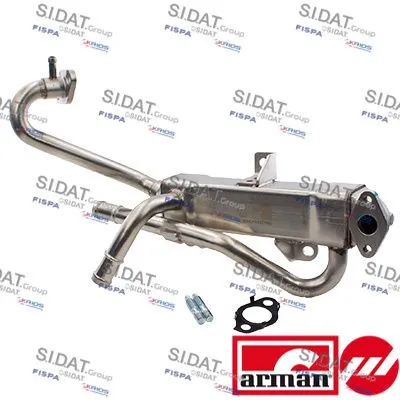 Sealing Cap, fuel overflow Hyundai KONA · Kia CEED Sportswagon · Kia XCEED