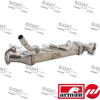 Sealing Cap, fuel overflow Mercedes-Benz A-CLASS · Mercedes-Benz B-CLASS Sports Tourer
