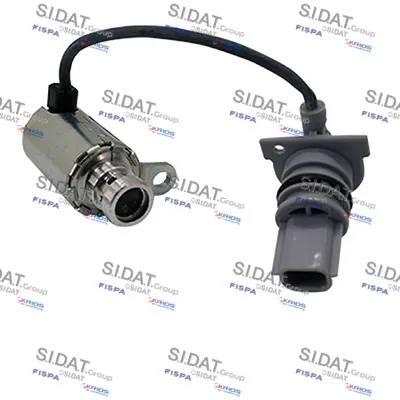 Oil Pressure Valve Mercedes-Benz CITAN Box Body/MPV · Mercedes-Benz CITAN MPV · Mercedes-Benz A-CLASS