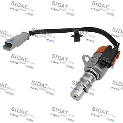 Oil Pressure Valve Citroën BERLINGO MULTISPACE · Citroën BERLINGO Box Body/MPV · Citroën C3 PICASSO