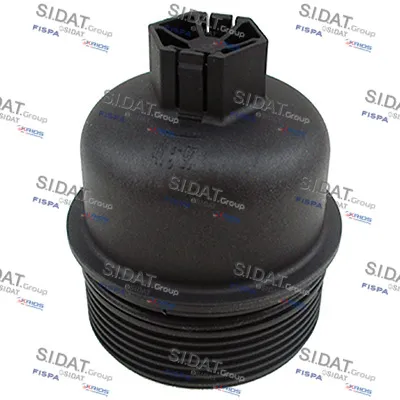 Housing, oil filter Nissan PRIMASTAR Bus · Nissan PRIMASTAR Van · Nissan QASHQAI I