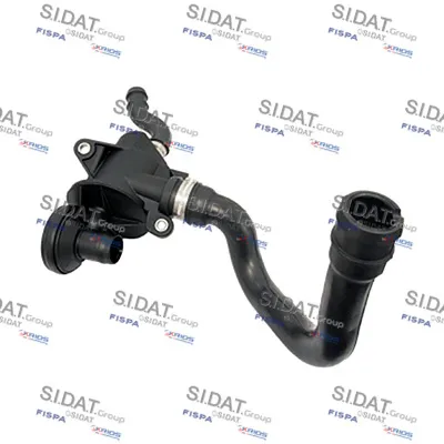 Oil Pressure Valve Fiat FIORINO Box Body/MPV · Fiat QUBO · Fiat 500X