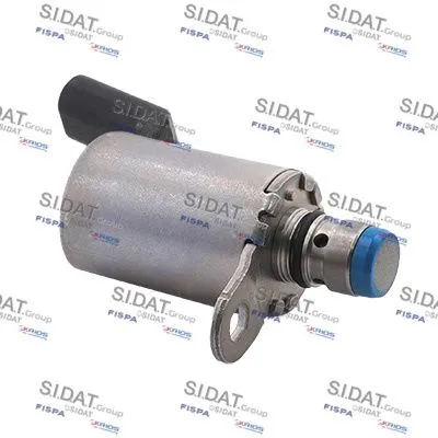 Oil Pressure Valve Alfa Romeo GIULIA · Alfa Romeo STELVIO · Alfa Romeo TONALE