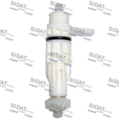 Sensor, speed/RPM Opel CORSA B · Opel TIGRA · Opel CORSA B Hatchback Van