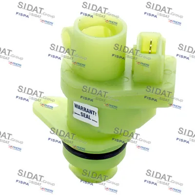 Sensor, speed/RPM Citroën JUMPER I Bus · Citroën XANTIA · Citroën ZX
