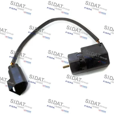 Sensor, speed/RPM Ford KA · Ford FOCUS I · Ford FOCUS I Turnier