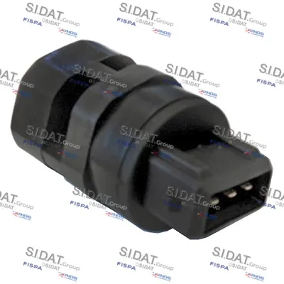 Sensor, speed/RPM Mitsubishi PAJERO II · Mitsubishi PAJERO II Canvas Top · Mitsubishi PAJERO SPORT I